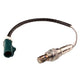 OXYGEN SENSOR COS929