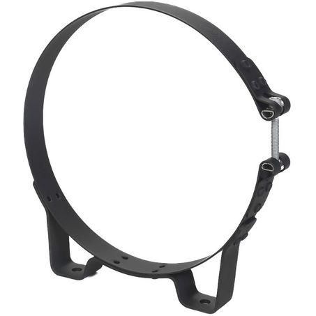 Donaldson Exhaust Ejector Std H002617