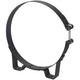 Donaldson Exhaust Ejector Std H002617