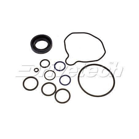 Transtec Steering Pump Seal Kit GSP-42010