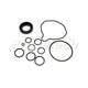 Transtec Steering Pump Seal Kit GSP-42010