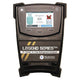 Neutronics Legend Refrigerant Identifier RI-LEGEND-P