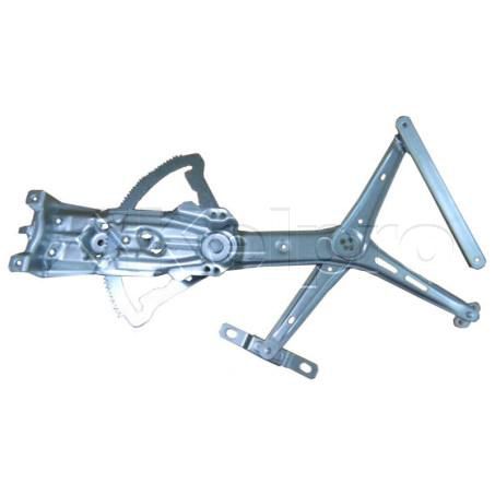 KELPRO Power Window Regulator - Without Motor