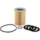 Donaldson Hydraulic Filter Cartridge