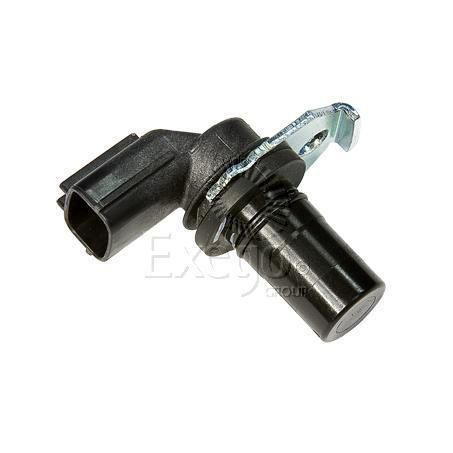 DRIVETECH Turbine Speed Sensor Fn4A-El
