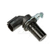DRIVETECH Turbine Speed Sensor Fn4A-El