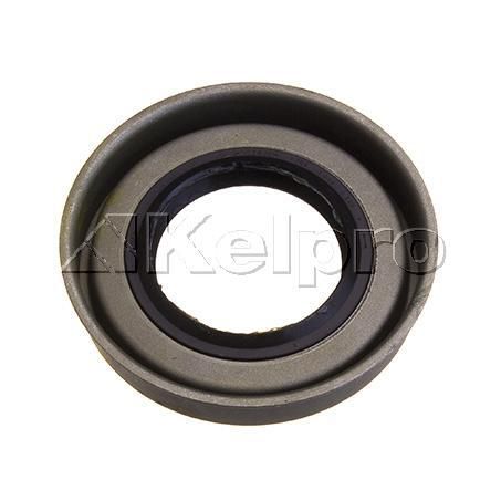 KELPRO OIL SEAL 98910