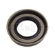 KELPRO OIL SEAL 98910