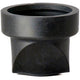 Donaldson Lube Filter Spin-On F/Flow