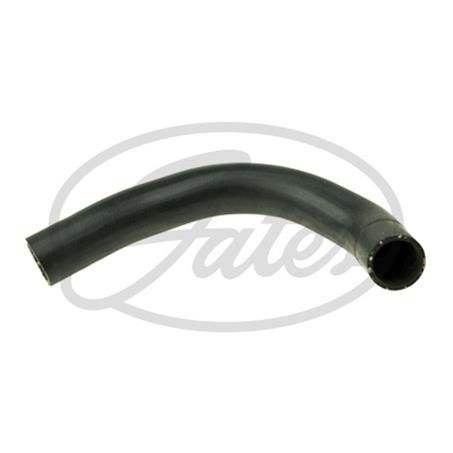 Gates Radiator Hose 05-3385
