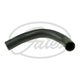 Gates Radiator Hose 05-3385