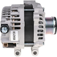 OEX Alternator 12V 150A Mitsubishi Style MXA2130