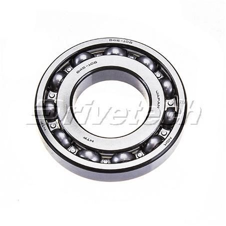DRIVETECH Bearing Jf011E 90X45X16.95