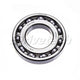 DRIVETECH Bearing Jf011E 90X45X16.95