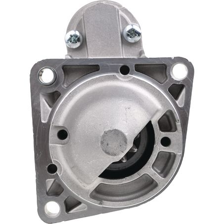 OEX Starter Motor 12V 10Th CW Mitsubishi Style MXS2084
