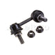 KELPRO SWAYBAR LINK ASSY 23649