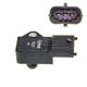 OEX  Map Sensor - OES Europe OMS265