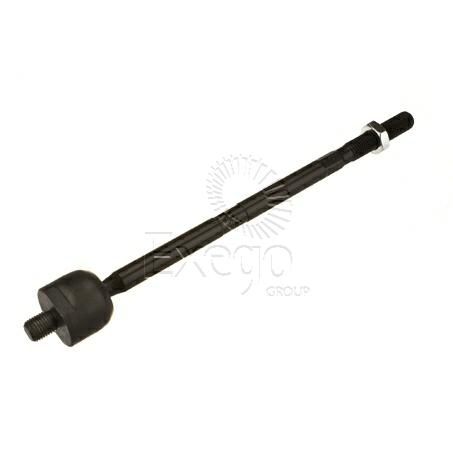 Drivetech Steering Rack End GXTR-31000