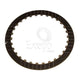 DRIVETECH Friction (F4A-51) Overdrive