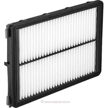 Ryco Air Filter A1966