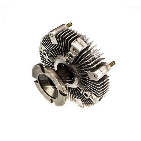 TRUFLOW TOYOTA FAN CLUTCH TFC144