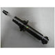 CODE9 Strut 948000