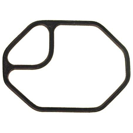 OEX O'Ring Manifold Seal To Suit Denso 10PA15C