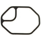 OEX O'Ring Manifold Seal To Suit Denso 10PA15C