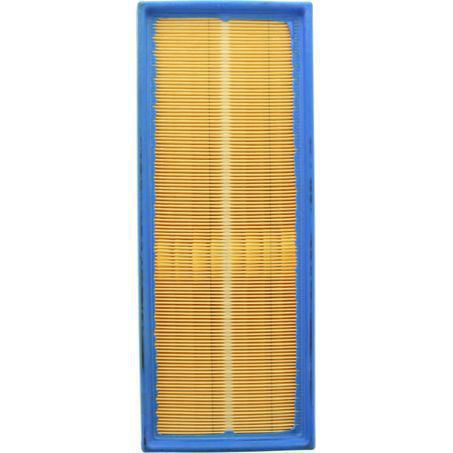 RYCO AIR FILTER - BMW 520/535/735 A495