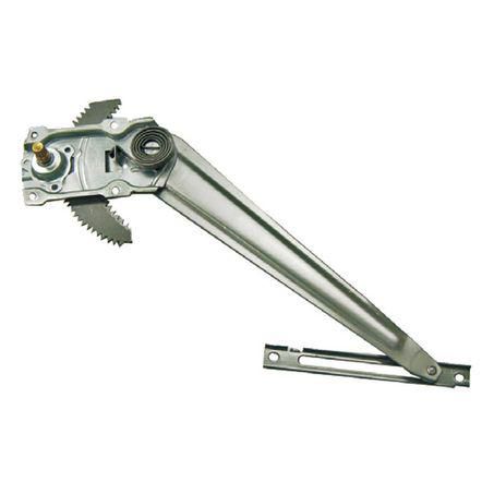 Kelpro Power Window Regulator - Without Motor KWFR1436