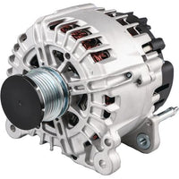 OEX Alternator 12V 180A Valeo Style VXA067