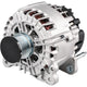 OEX Alternator 12V 180A Valeo Style VXA067