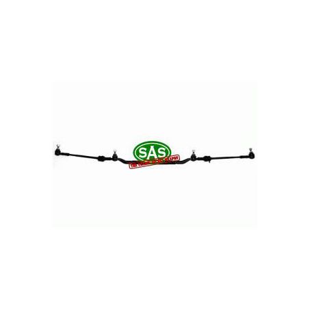 SAS AUTO PARTS SAS Centre Rod CR6800