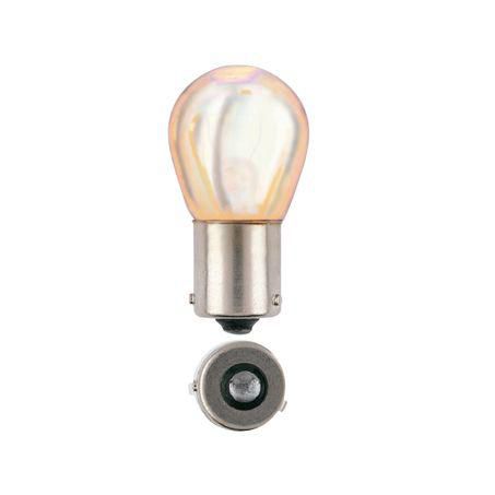Narva Bayonet BAU15s Globe 12V 21W