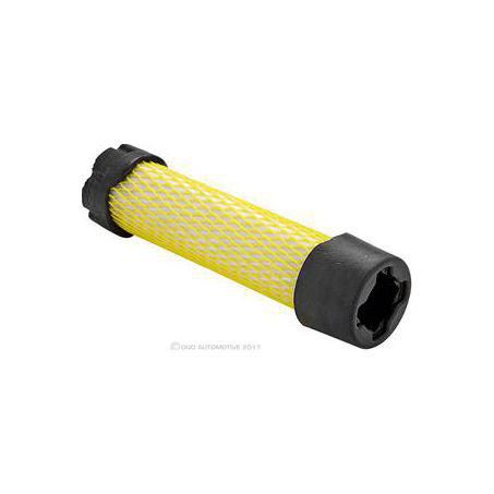 Ryco Air Filter - Heavy Duty HDA5989