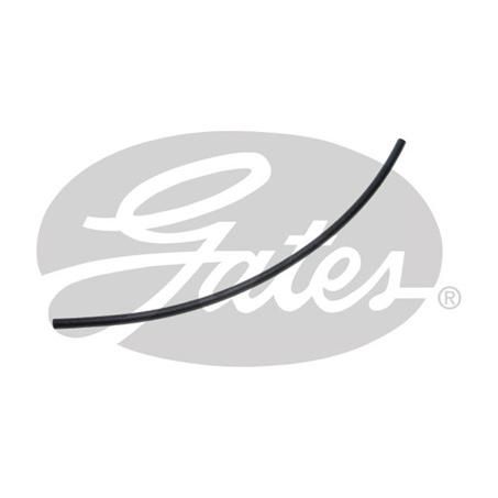 Gates Diesel Fuel Hose 1/2in x 50m - ID 12mm 27128