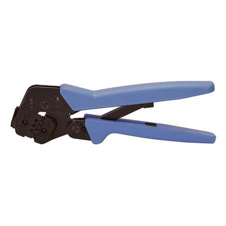 HELLA PLIERS CRIMP SUPER SEAL 8298