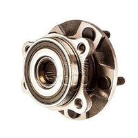 KELPRO Wheel Bearing Hub