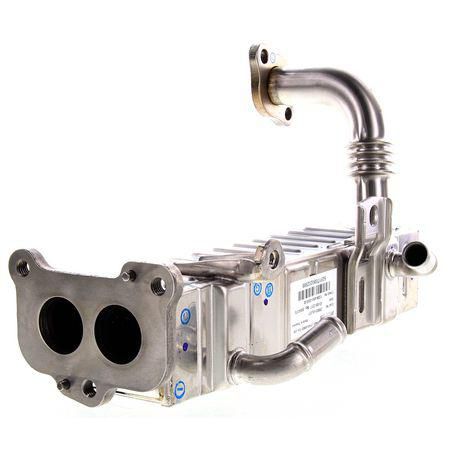GENOEM EGR COOLER -OEM TOYOTA EC106GEN