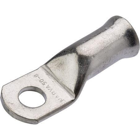 Narva Cable Lug 8mm Stud