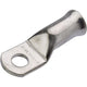 Narva Cable Lug 8mm Stud