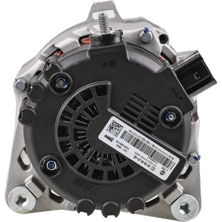 OEX Alternator 12V 180A Valeo Style VXA066