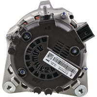 OEX Alternator 12V 180A Valeo Style VXA066