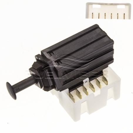 FUELMISER OEX  Stop Light Switch CSL114