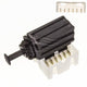 FUELMISER OEX  Stop Light Switch CSL114