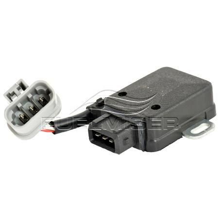 OEX  Throttle Position Sensor - OES OTPS155
