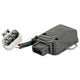 OEX  Throttle Position Sensor - OES OTPS155