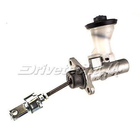 DRIVETECH 4X4 CLUTCH MASTER CYLINDER 073-000343