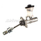 DRIVETECH 4X4 CLUTCH MASTER CYLINDER 073-000343