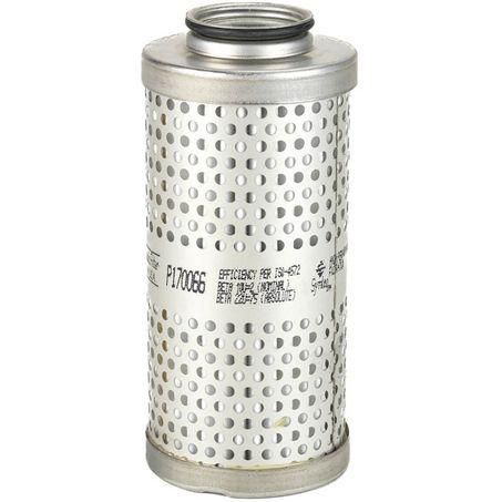 Donaldson Hydraulic Filter Cartridge